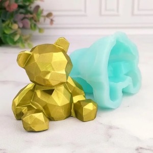 imgonline-com-ua-Resize-D6eV0v8abAVPLQdn.jpg imgonline-com-ua-Resize-D6eV0v8abAVPLQdn.jpg