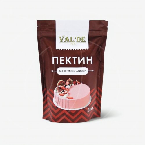 Пектин NH Val'de 50 г 