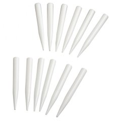 Набор капсул для живых цветов 5,5 см 12 шт 3804598; 550959