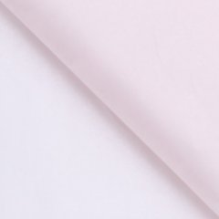 Бумага упаковочная Тишью Нежно-розовая 10 шт 9618323; 2932073