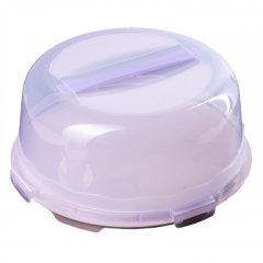 Тортовница 33 см 2626088