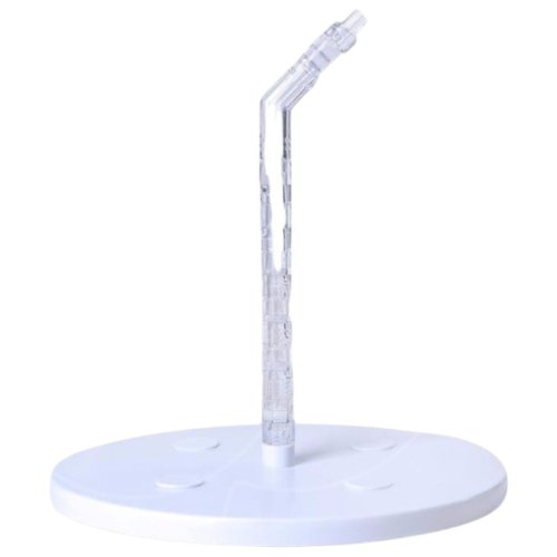 Подставка для тортов и десертов 25 см 4027625