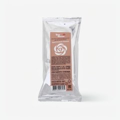 Мастика кондитерская цветочная Top Decor "Белая" 100 г tp66736