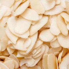 Миндальные лепестки 1 кг 8465