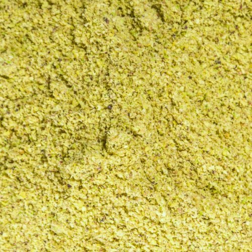 Мука фисташковая 500 г 