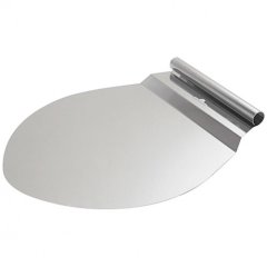 Поднос для переноски Silikomart ACC100 28х33 см ACC100