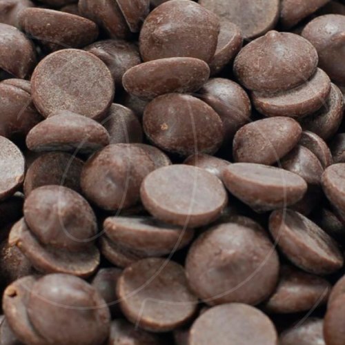 Шоколад горький SICAO 70,1% 250 г CHD-DR703042RU-814