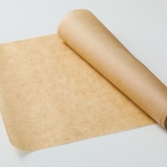 Бумага для выпечки силиконизированная SAMO 38 см 50 м ForG BAKE roll K 38*50