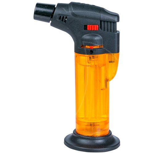 Горелка-карамелизатор газовая J-01 Jet 