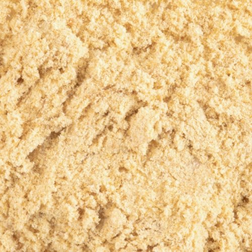 Мука миндальная Aydin 100 г 