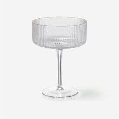 Бокал для шампанского 300 мл 10786233