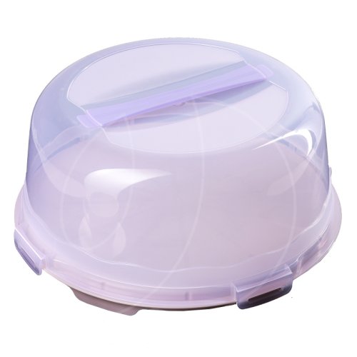 Тортовница 33 см 2626088