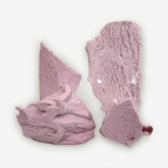 Мороженое сублимированное Смородиновое 20 г 