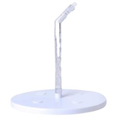 Подставка для тортов и десертов 25 см 4027625