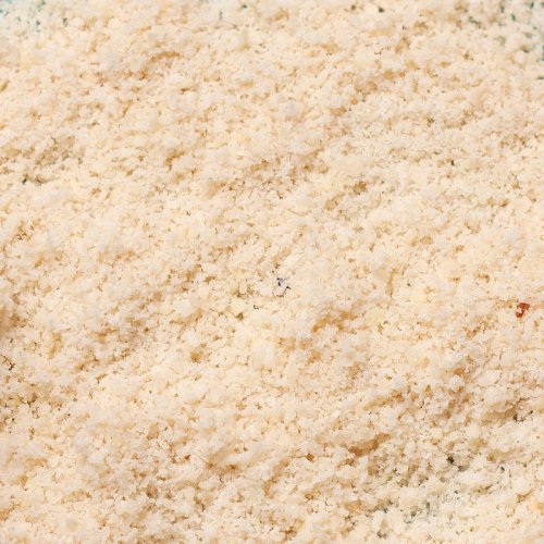 Мука миндальная ОРЕХПРОДУКТ 500 г 