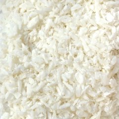 Кокосовая стружка (Medium) крупная Val'de 100 г 