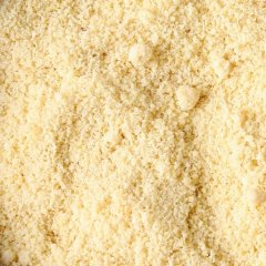 Мука миндальная ОРЕХПРОДУКТ "Экстра" 1 кг 