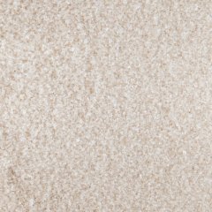 Агар-агар 900 (Вьетнам) 50 г 