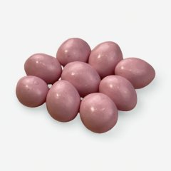 Драже "Перепелиные яйца" Розовые 50 г tp100454