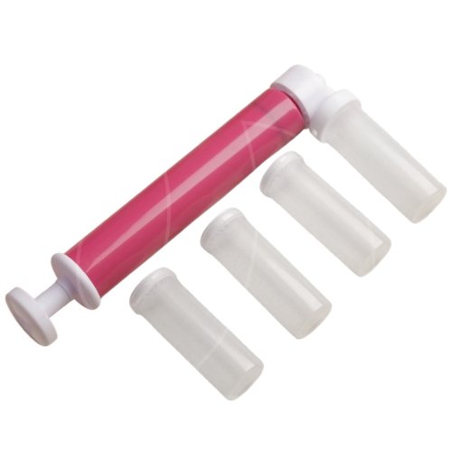 Аэрограф кондитерский механический 6033426