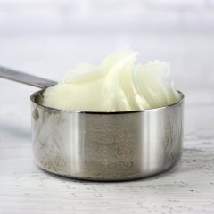 Инвертный сахар (тримолин) 1 кг 