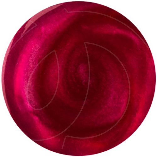 Шиммер пищевой Гранат 5 г 250669