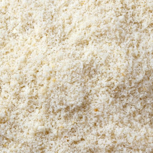 Мука миндальная Мел'ница 125 г 