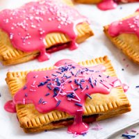 Всё для выпечки