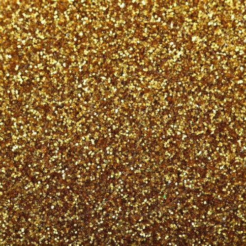 Блёстки пищевые "Золото" 5 г 258203