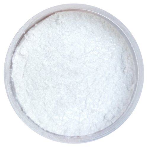 Блеск пищевой Серебряный блеск 5 г tp31406