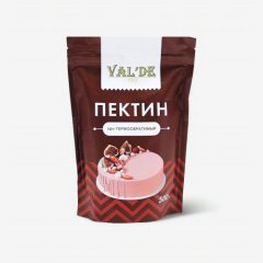 Пектин NH Val'de 50 г 