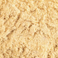 Мука миндальная Aydin 100 г 